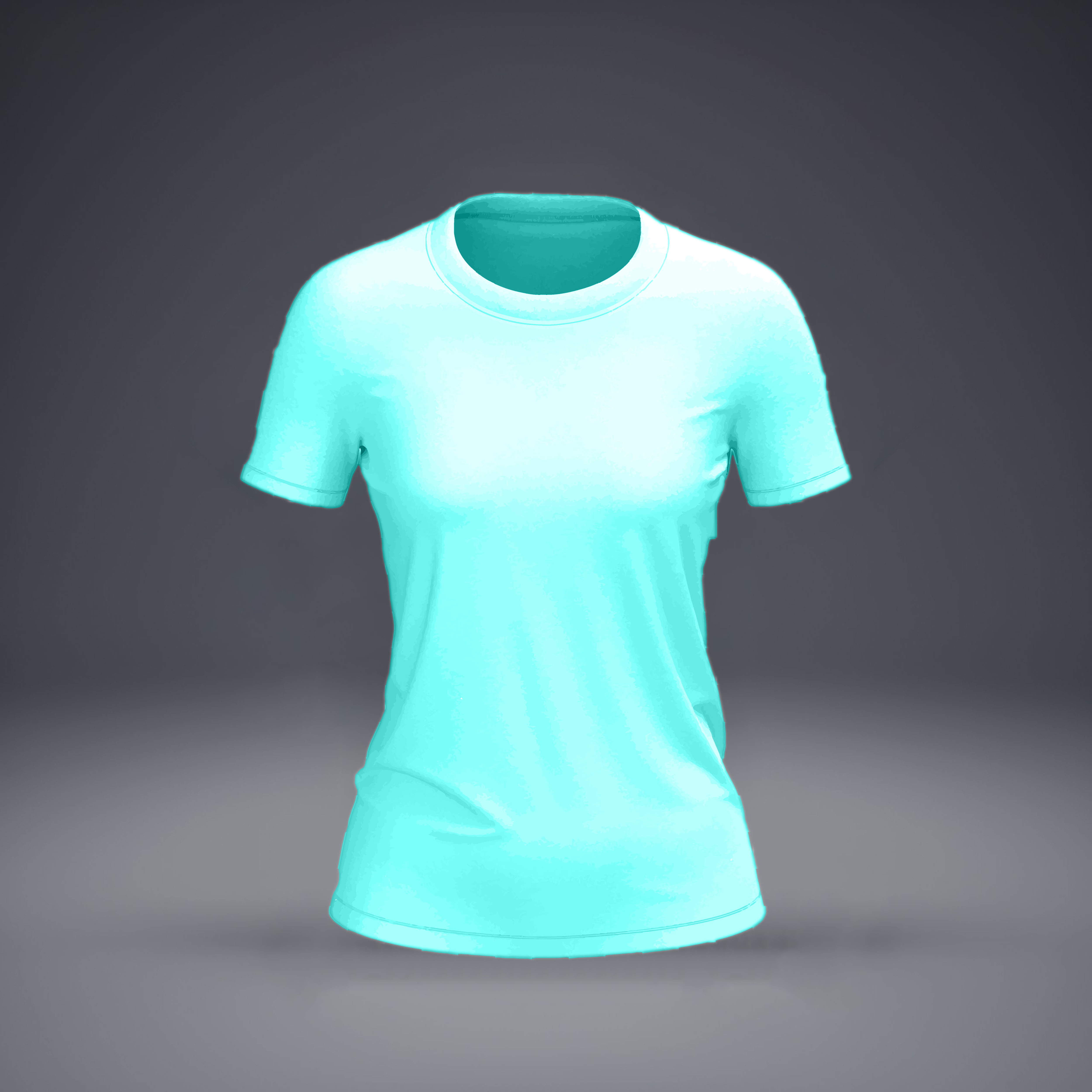 Premium Qulaity T-Shirts Tirupur-Online T-Shirt Supplier-Wholesale