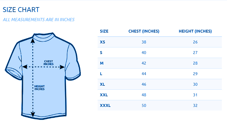 rigoutx-size_chart